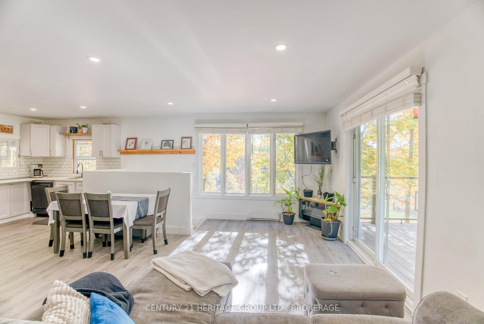 10874 Canoe Lake Road • Tichborne, ON photo 18