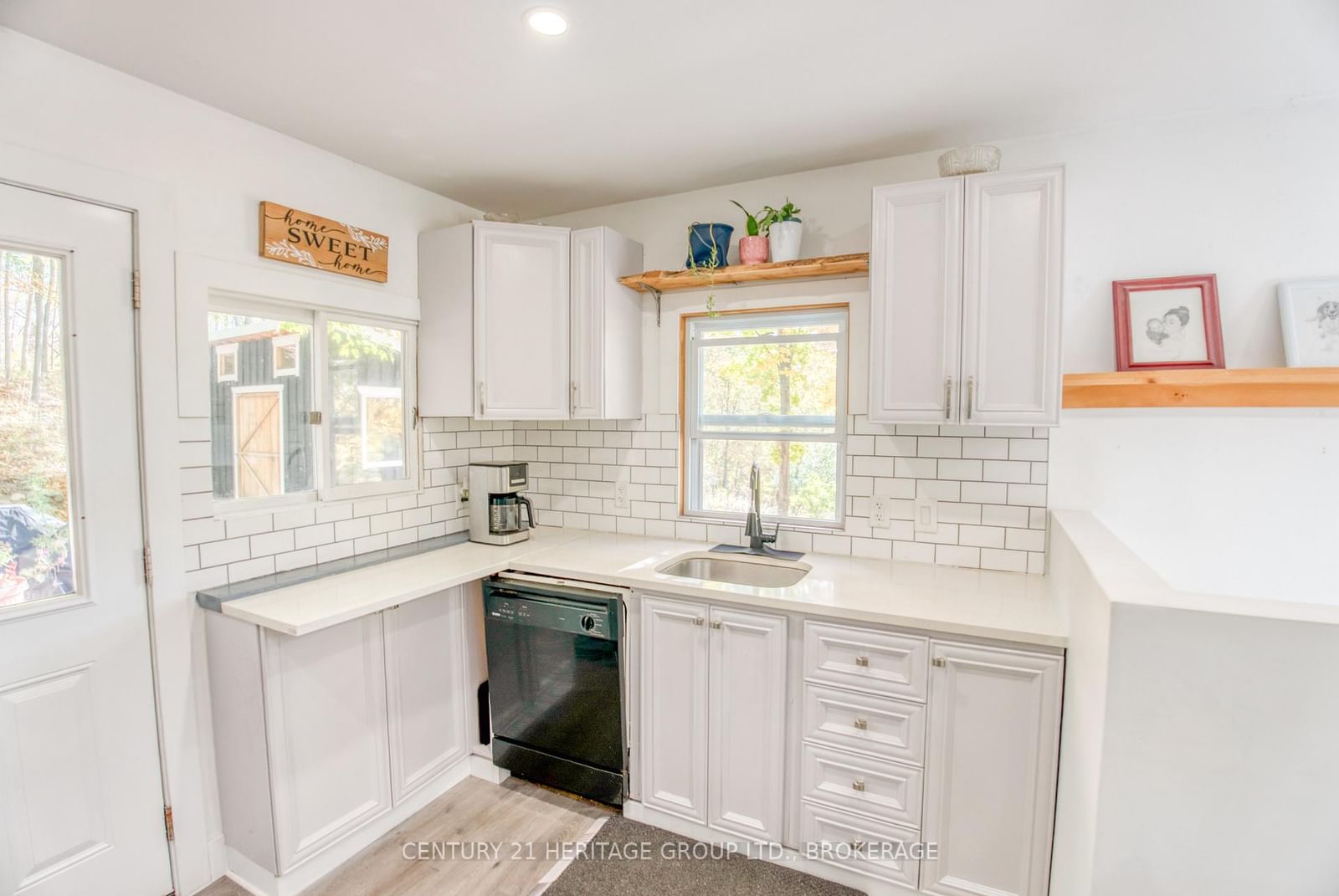 10874 Canoe Lake Road • Tichborne, ON photo 23