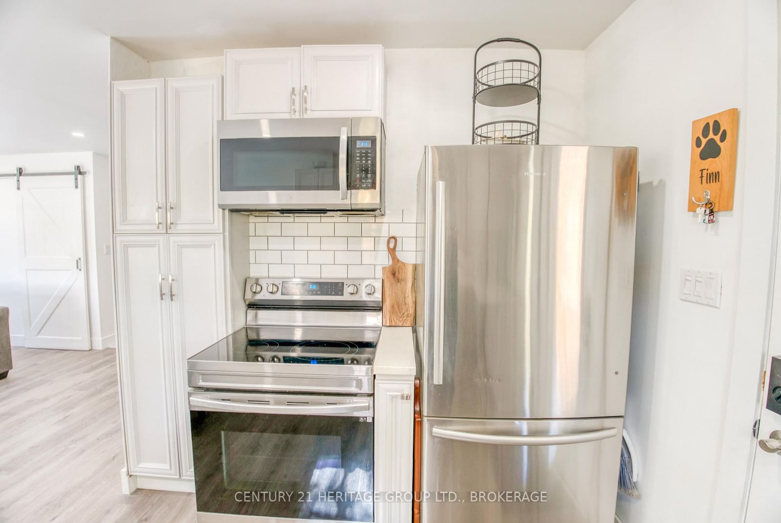 10874 Canoe Lake Road • Tichborne, ON photo 26