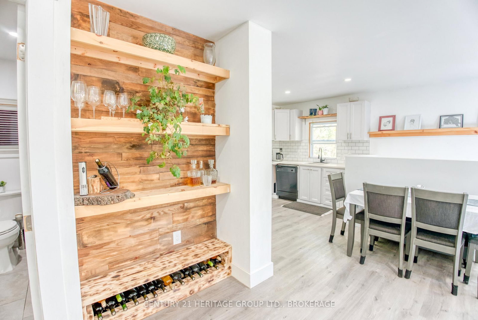 10874 Canoe Lake Road • Tichborne, ON photo 28