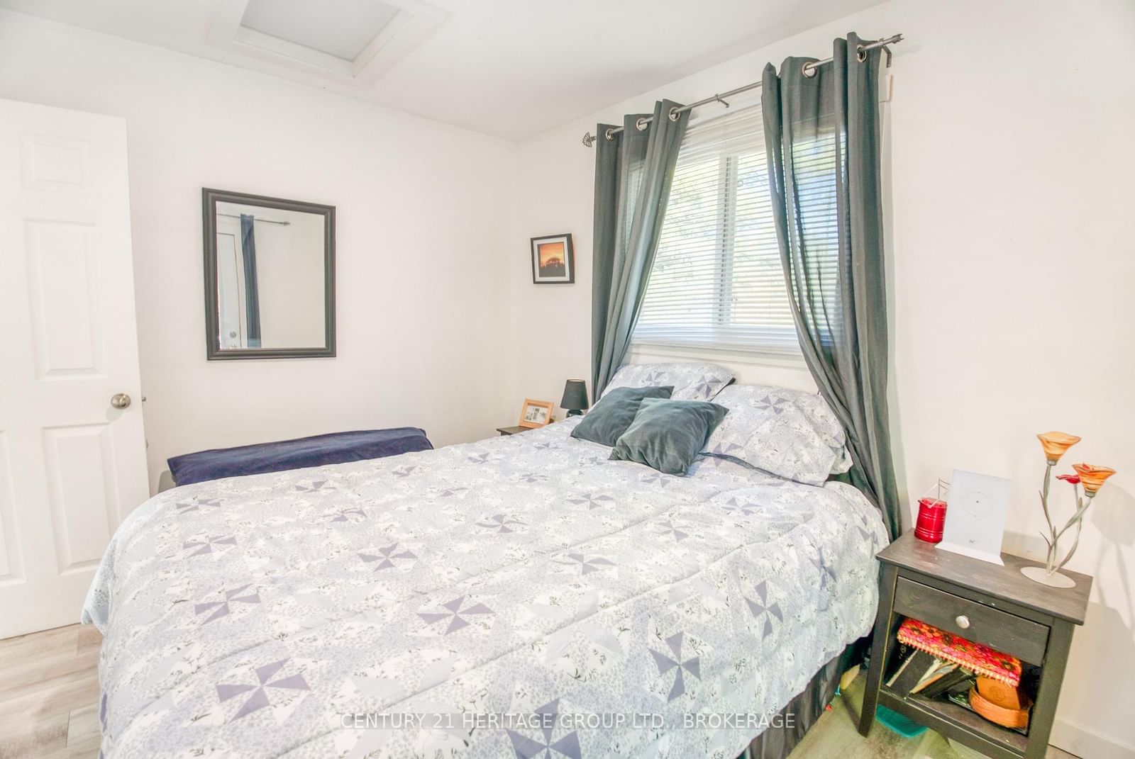 10874 Canoe Lake Road • Tichborne, ON photo 32