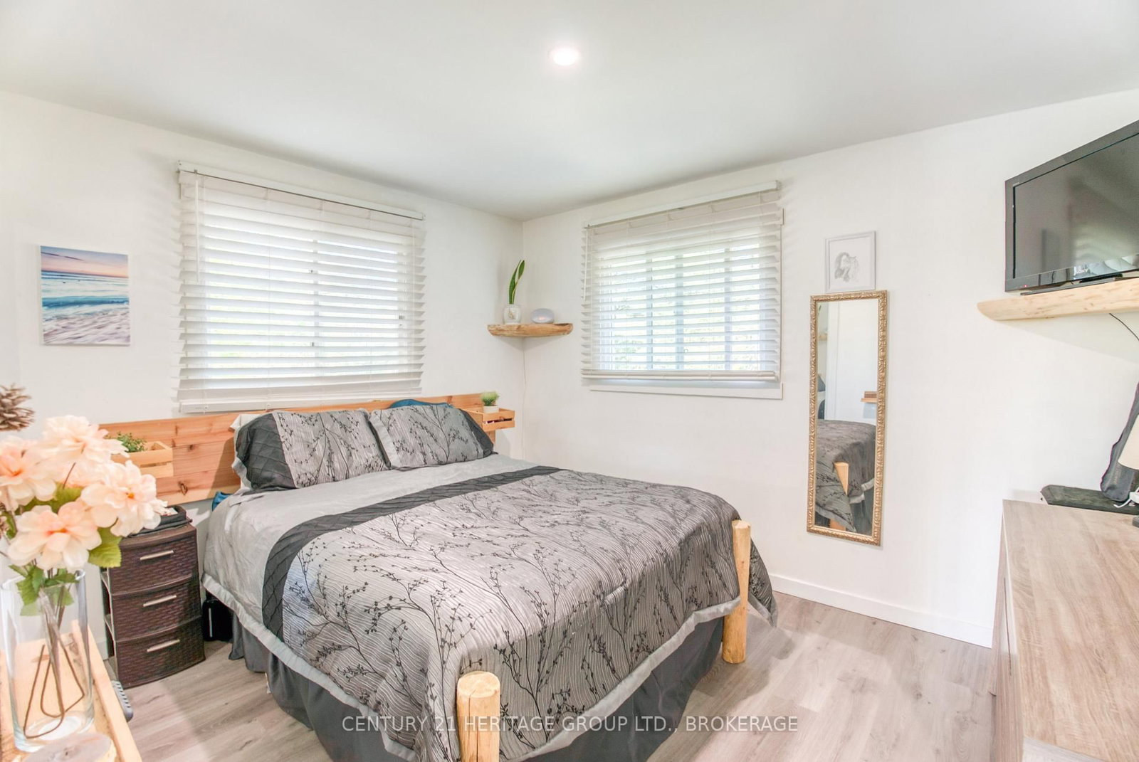 10874 Canoe Lake Road • Tichborne, ON photo 33
