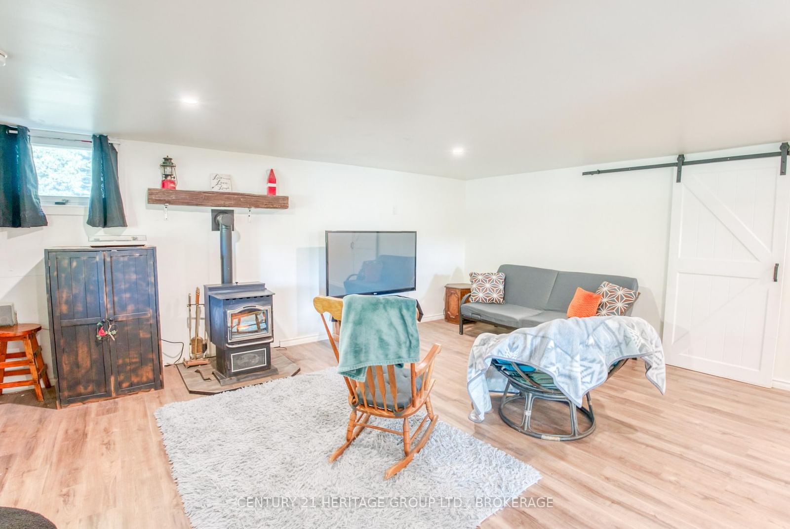 10874 Canoe Lake Road • Tichborne, ON photo 36