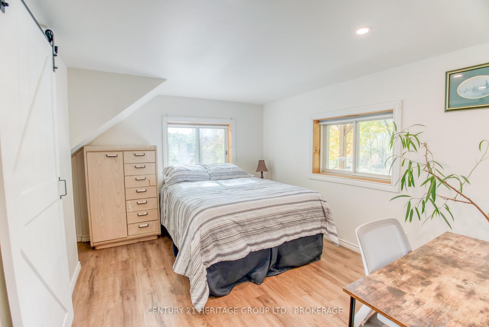 10874 Canoe Lake Road • Tichborne, ON photo 38