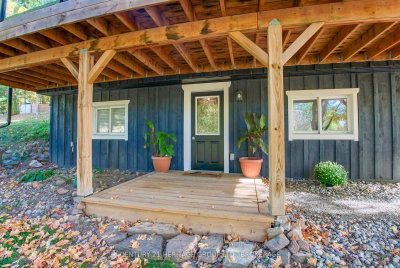 10874 Canoe Lake Road • Tichborne, ON photo 4