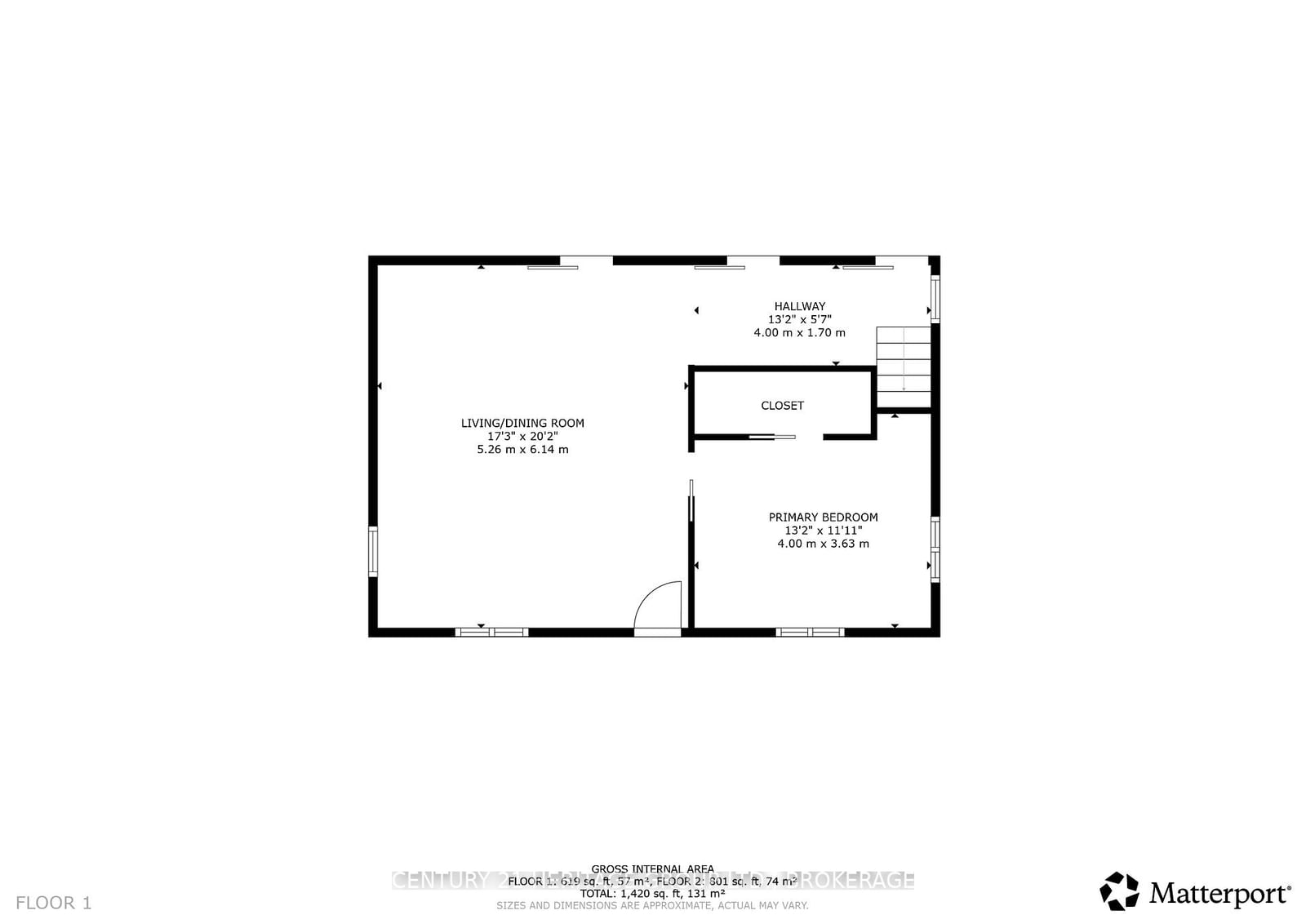 10874 Canoe Lake Road • Tichborne, ON photo 45