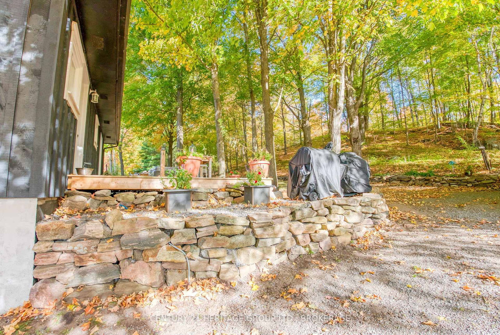 10874 Canoe Lake Road • Tichborne, ON photo 5