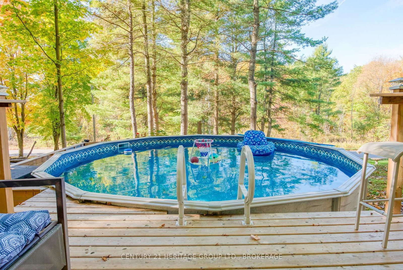 10874 Canoe Lake Road • Tichborne, ON photo 8