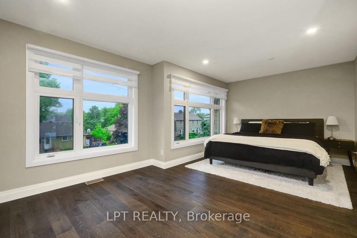 319 Glynn Avenue • Ottawa, ON photo 18