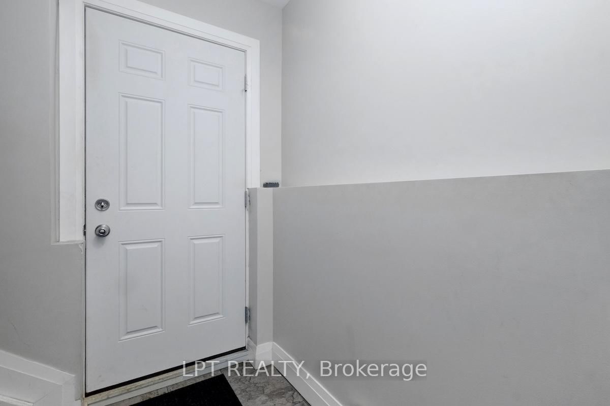 319 Glynn Avenue • Ottawa, ON photo 32