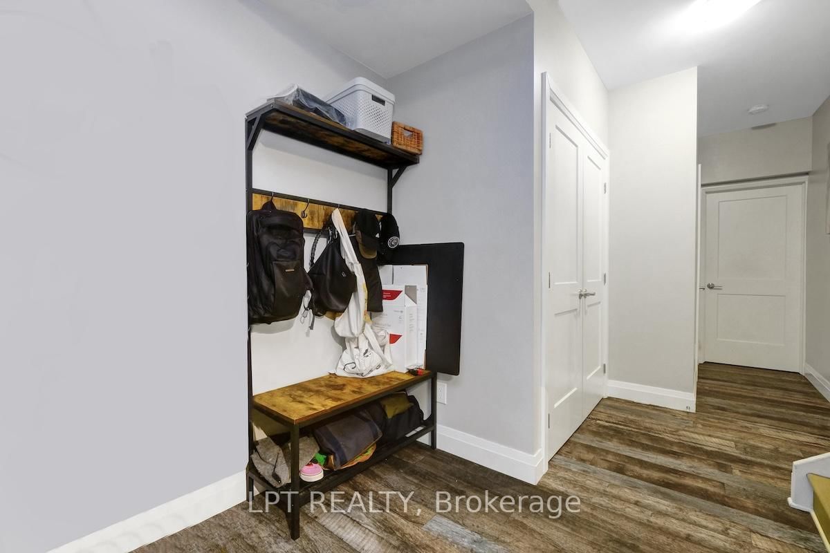 319 Glynn Avenue • Ottawa, ON photo 33