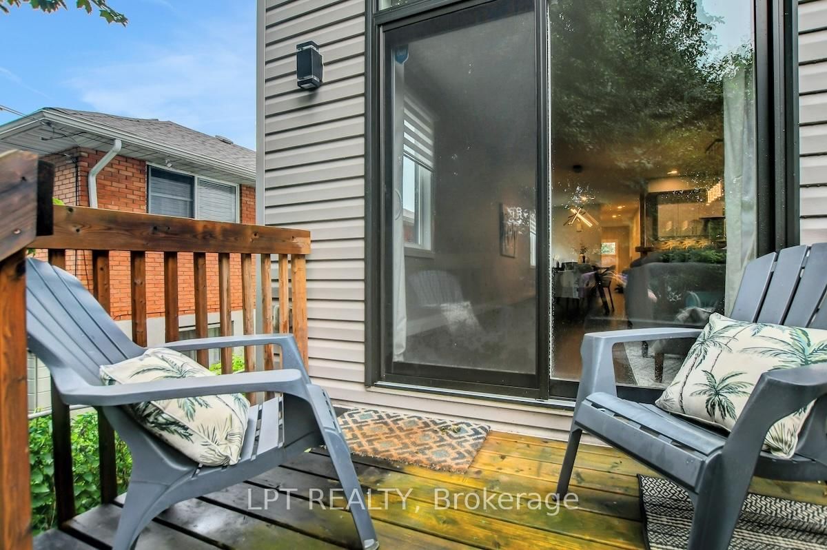 319 Glynn Avenue • Ottawa, ON photo 44