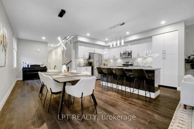 319 Glynn Avenue • Ottawa, ON photo 5