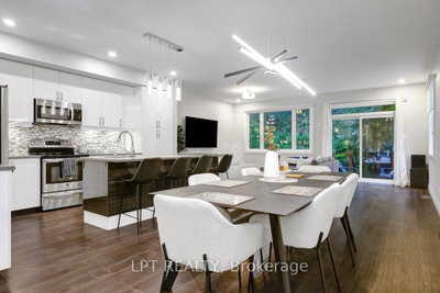 319 Glynn Avenue • Ottawa, ON photo 6