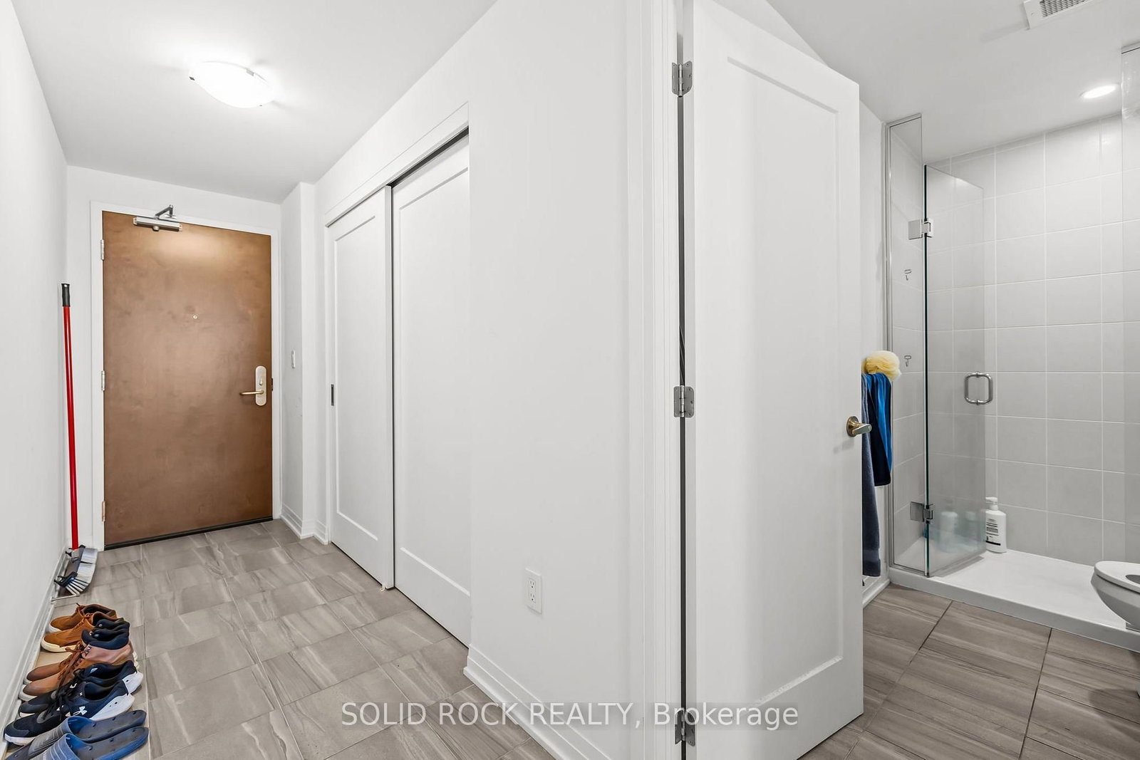 805 Carling Avenue • #2308 • Ottawa, ON photo 21