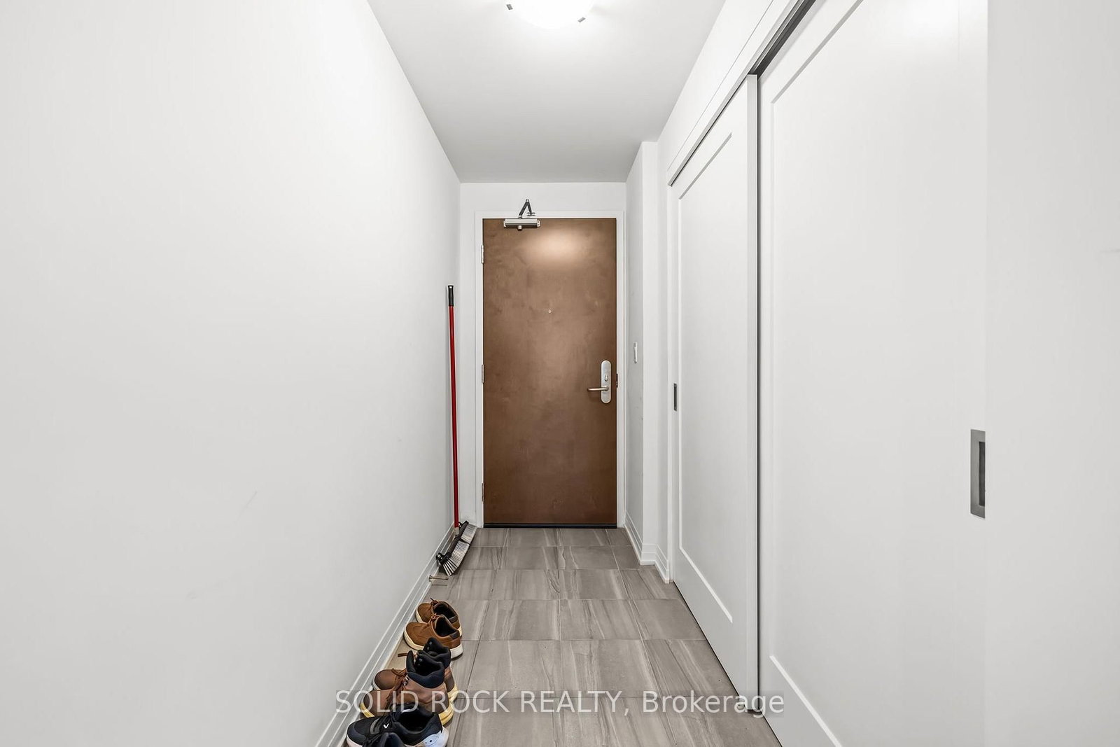 805 Carling Avenue • #2308 • Ottawa, ON photo 22