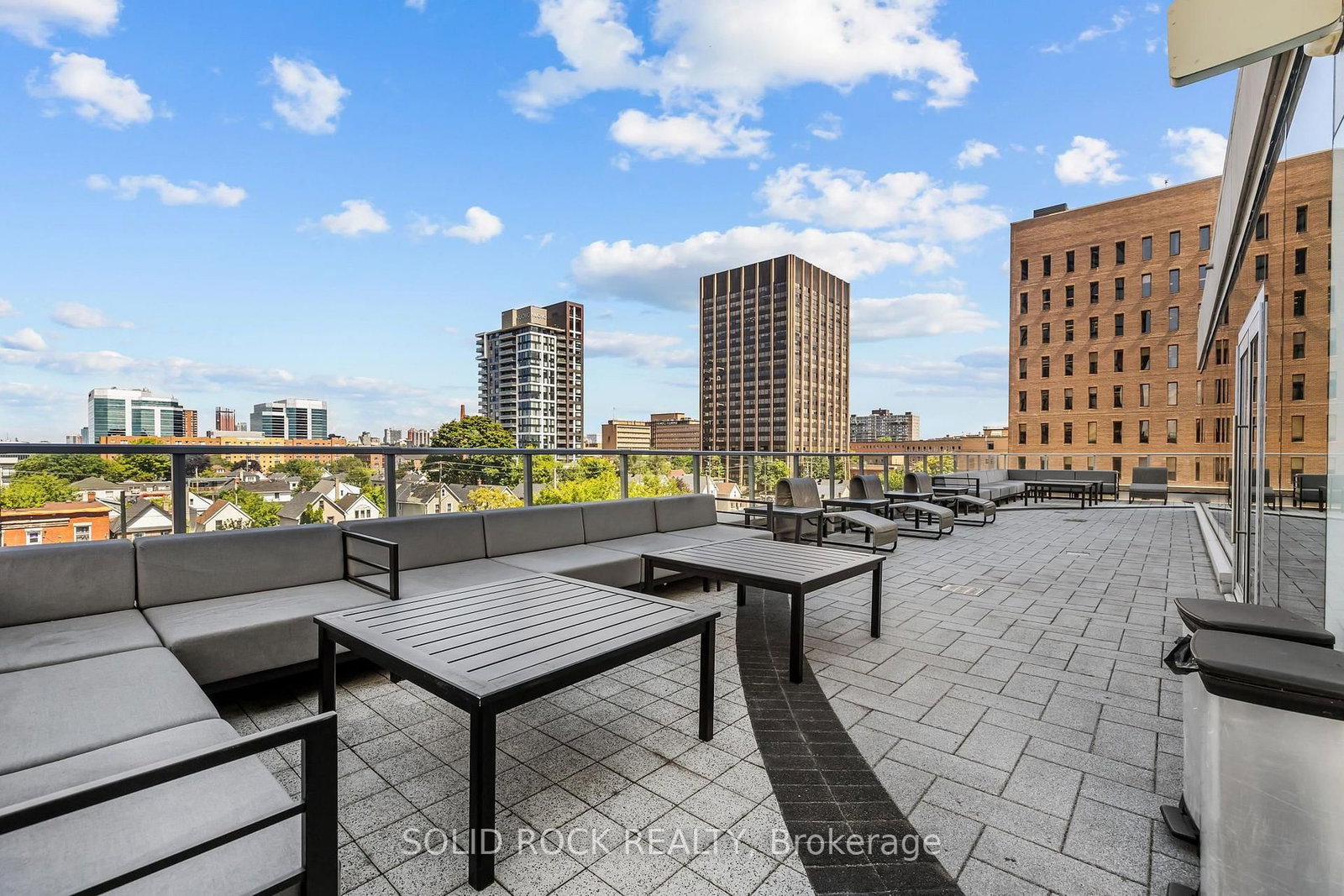 805 Carling Avenue • #2308 • Ottawa, ON photo 28