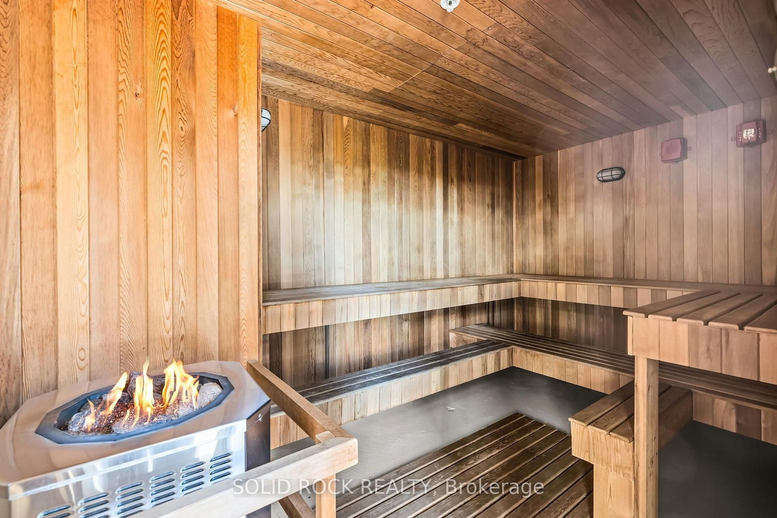 805 Carling Avenue • #2308 • Ottawa, ON photo 32