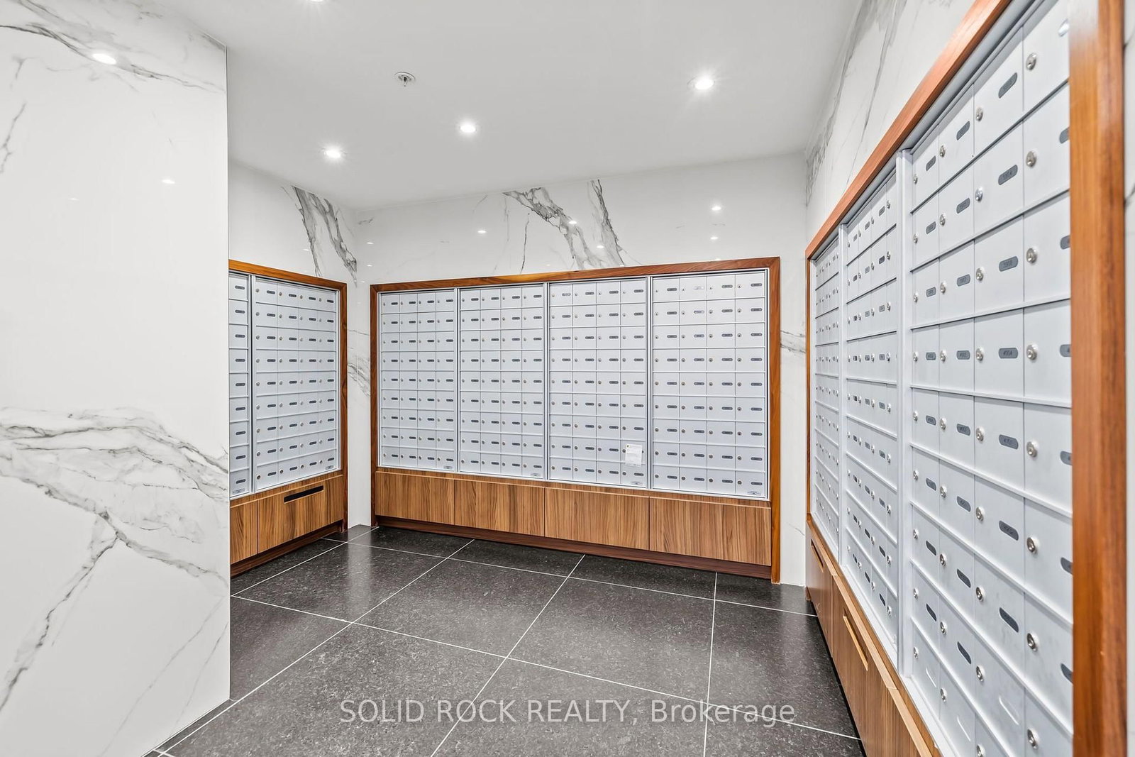 805 Carling Avenue • #2308 • Ottawa, ON photo 36