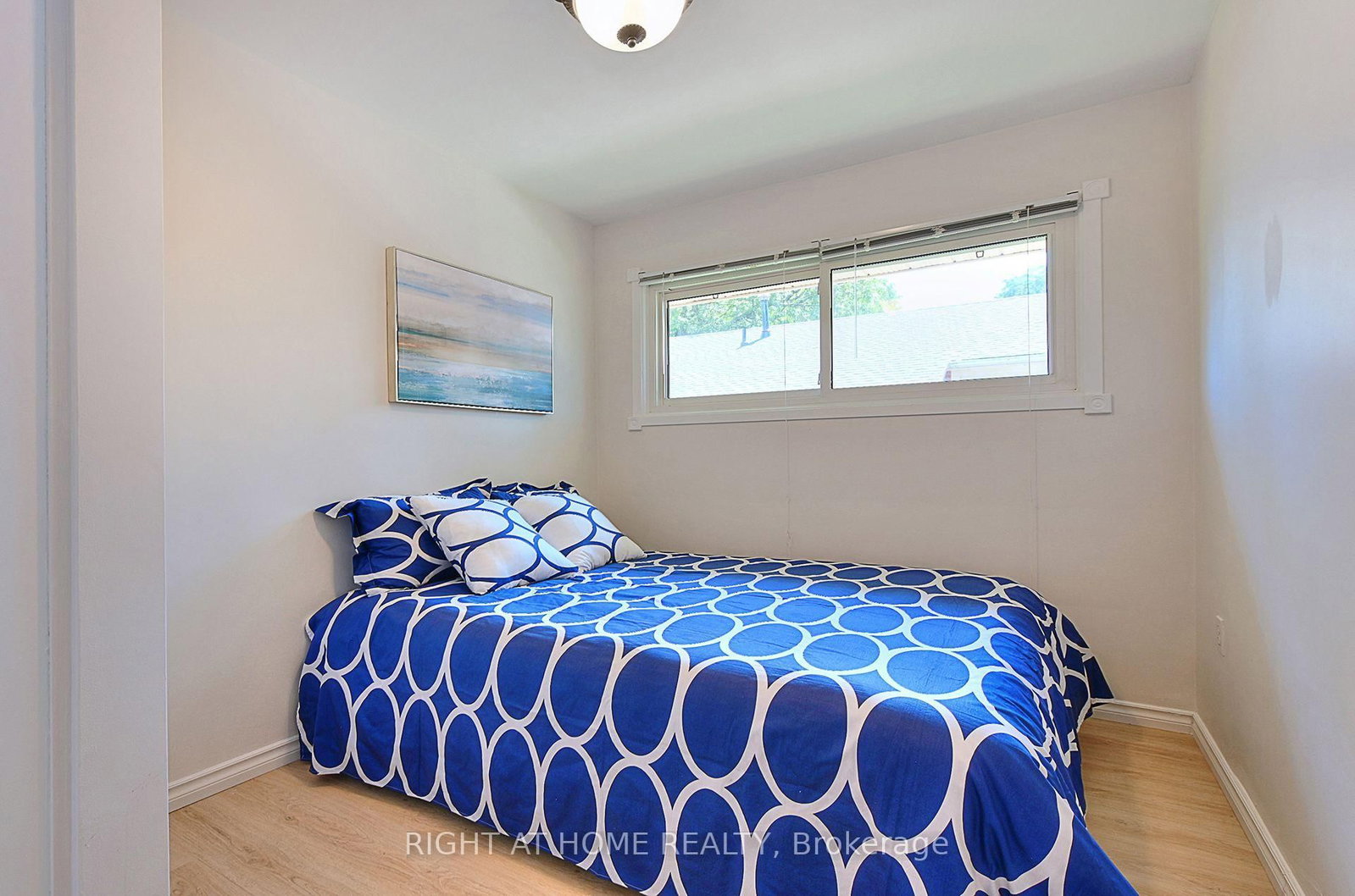 245 West 33rd Street • Hamilton, ON photo 11