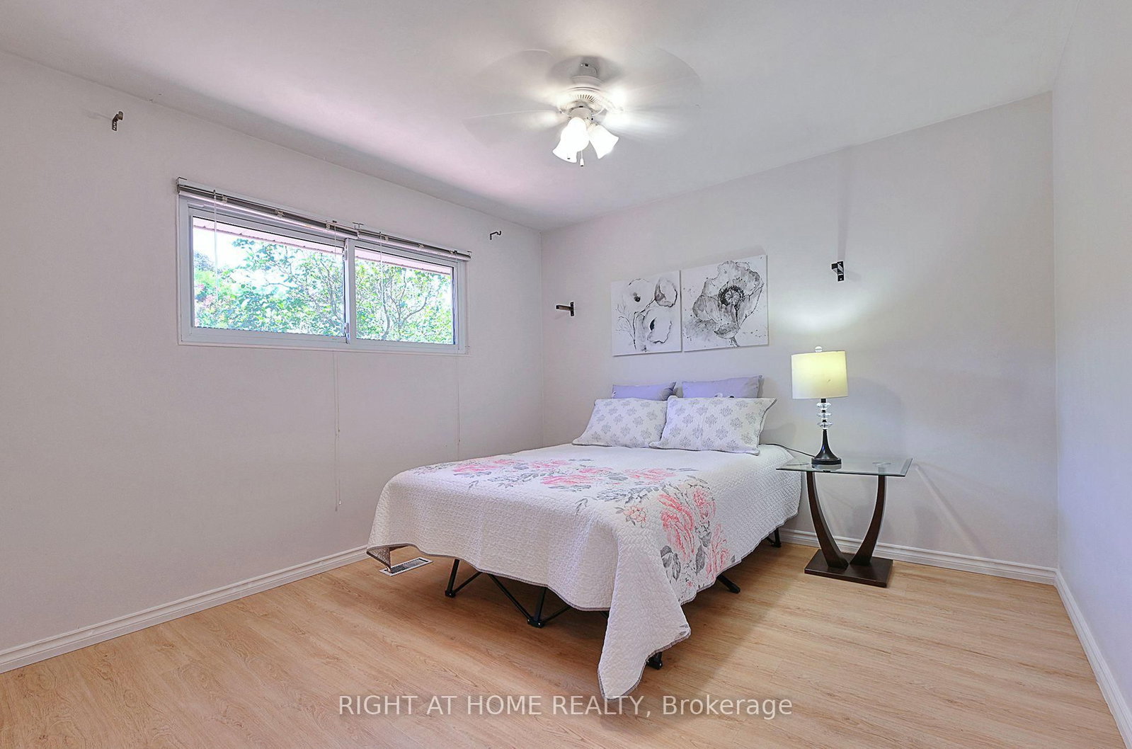 245 West 33rd Street • Hamilton, ON photo 12