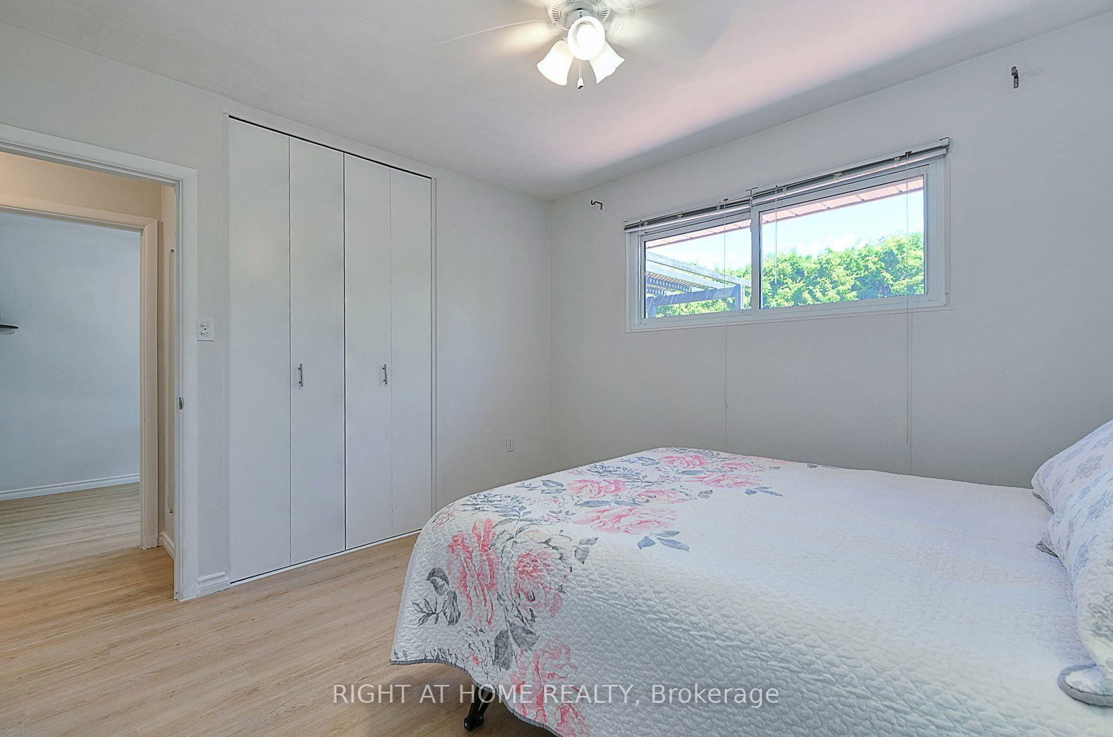 245 West 33rd Street • Hamilton, ON photo 13