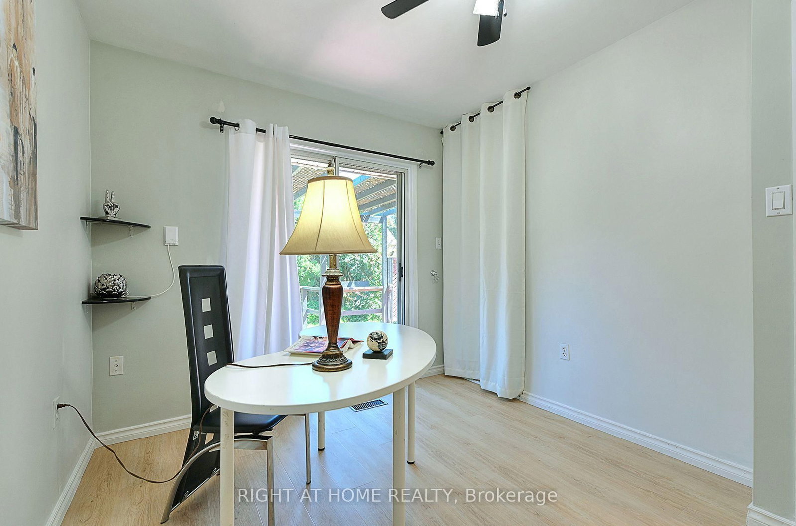 245 West 33rd Street • Hamilton, ON photo 15