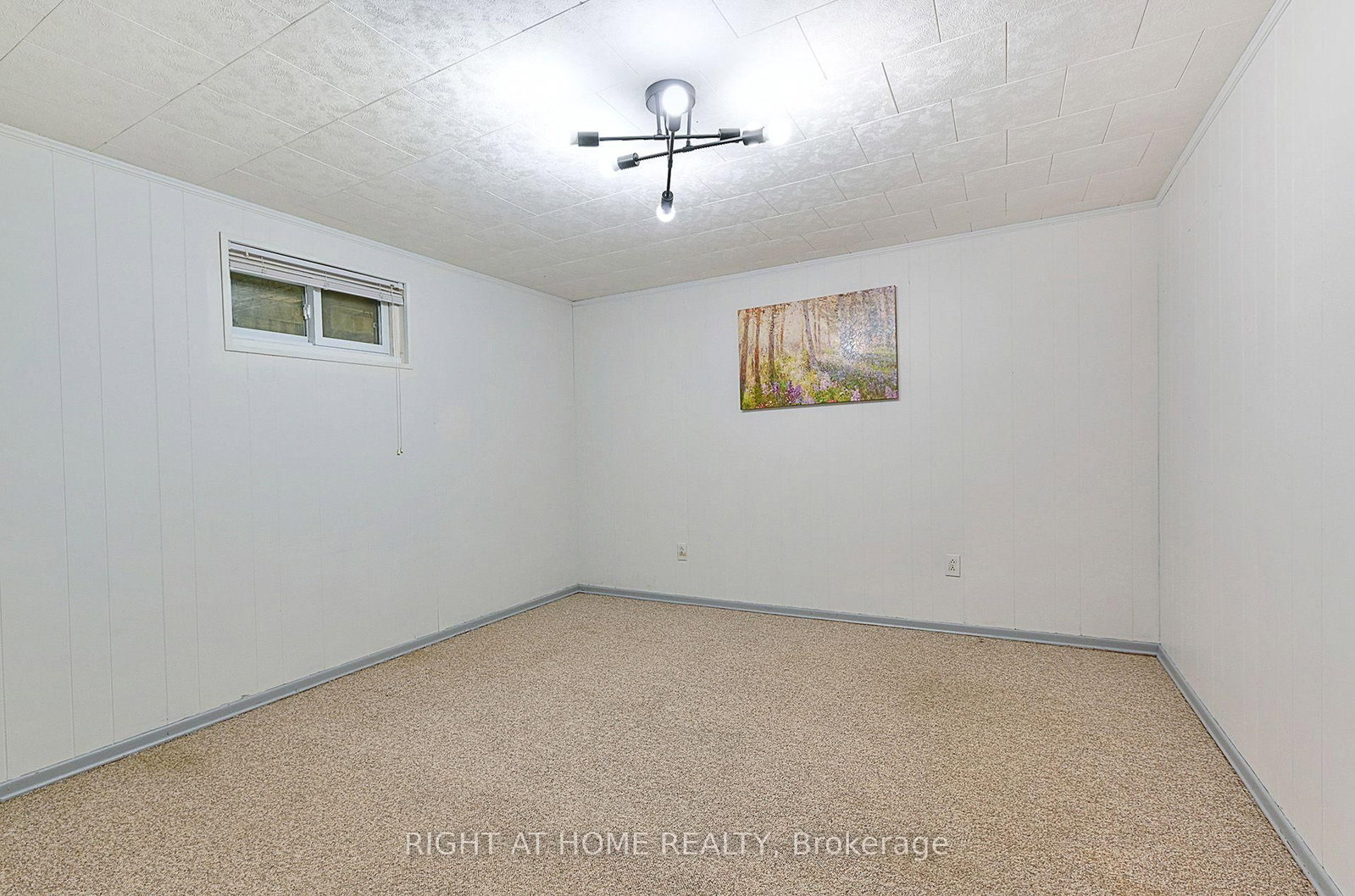 245 West 33rd Street • Hamilton, ON photo 17