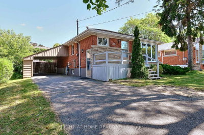 245 West 33rd Street • Hamilton, ON photo 2