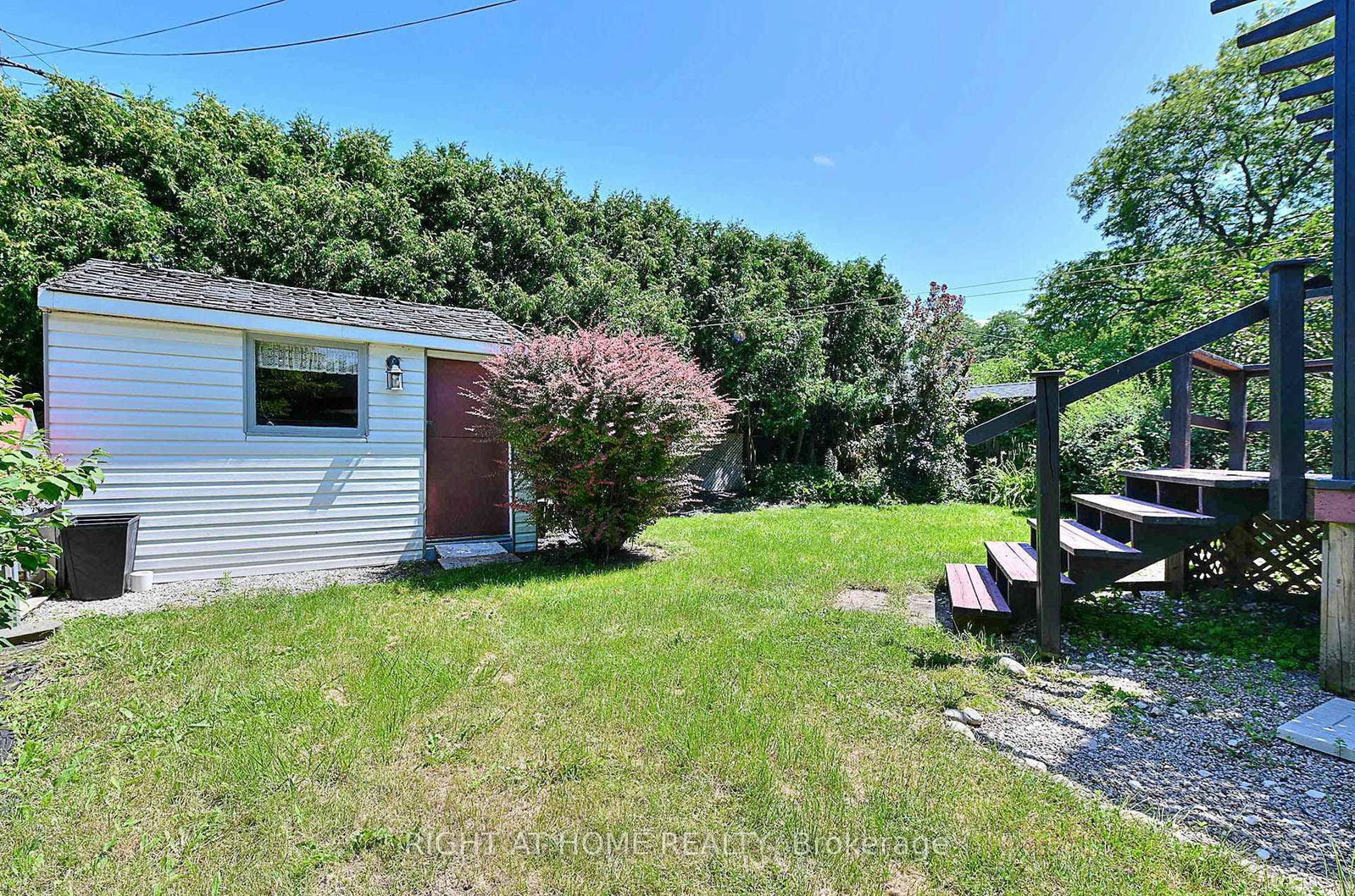 245 West 33rd Street • Hamilton, ON photo 22