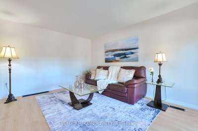 245 West 33rd Street • Hamilton, ON photo 4