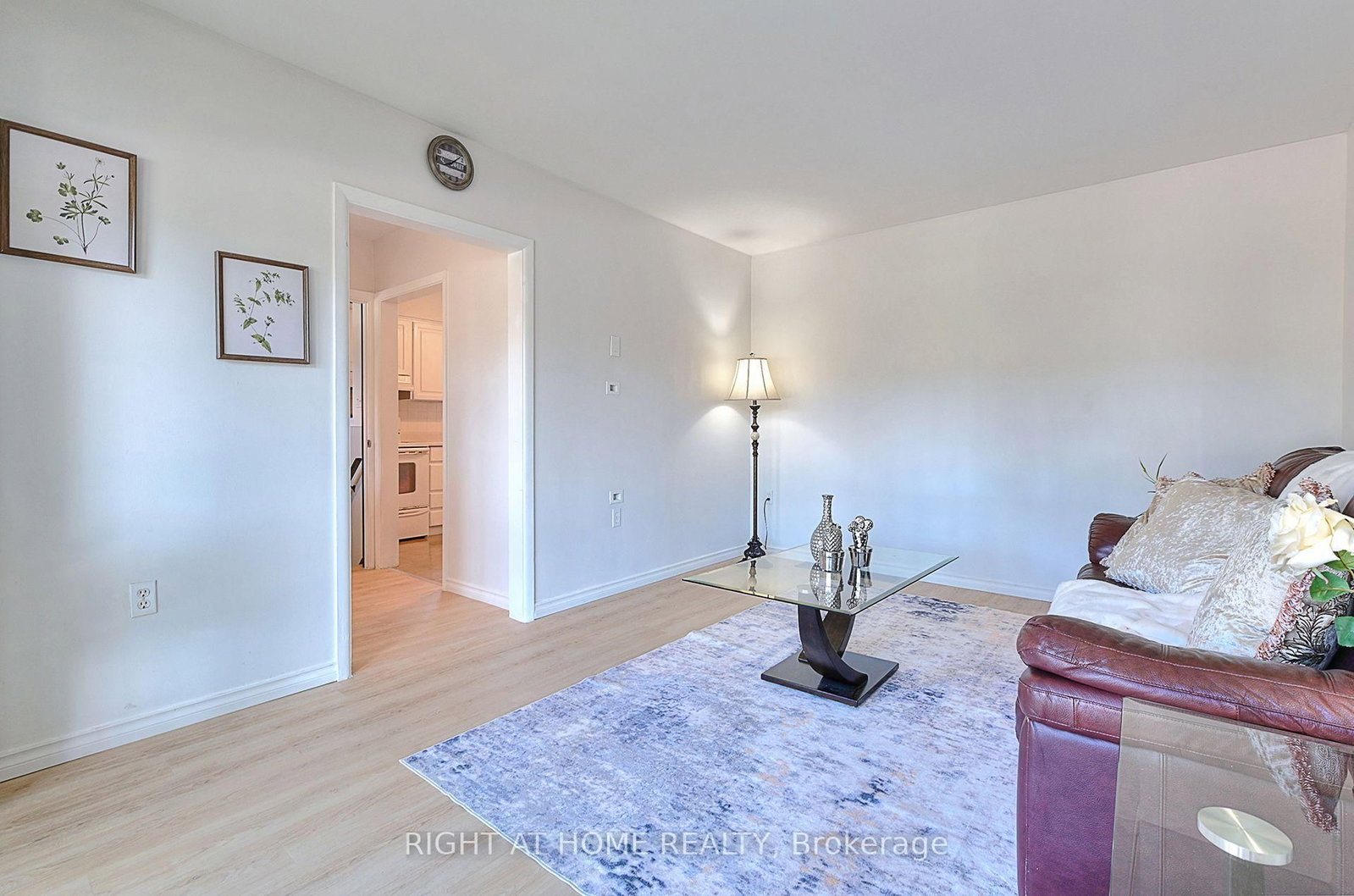 245 West 33rd Street • Hamilton, ON photo 5