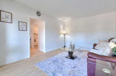 245 West 33rd Street • Hamilton, ON photo 5