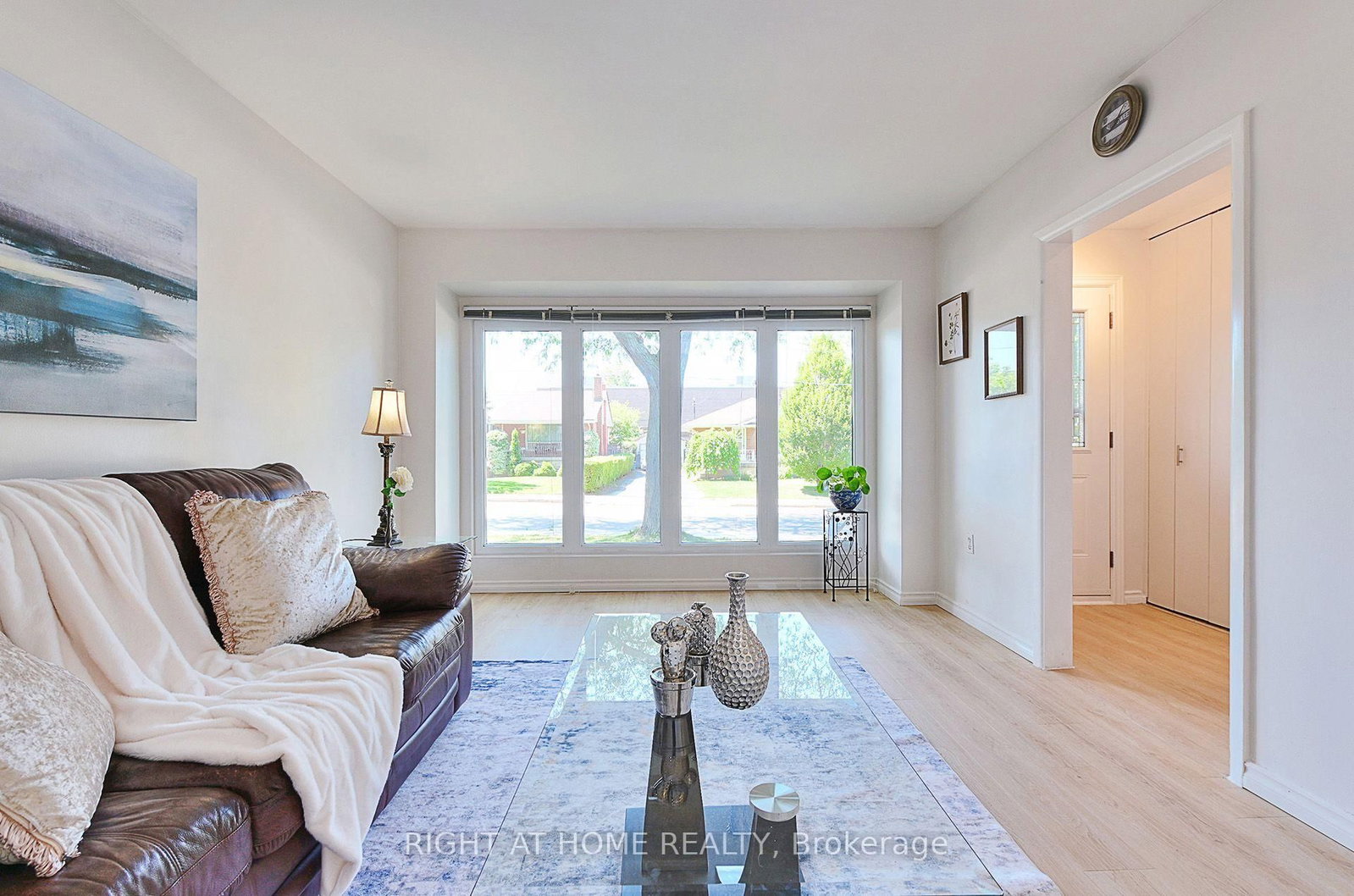 245 West 33rd Street • Hamilton, ON photo 6