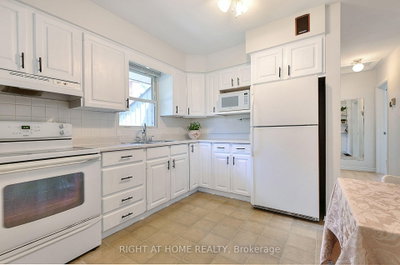 245 West 33rd Street • Hamilton, ON photo 7