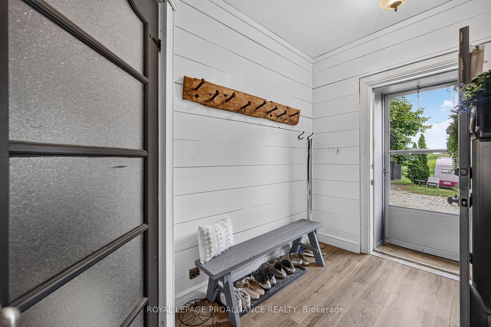 9137 County Road 6 Road • Augusta, ON photo 17