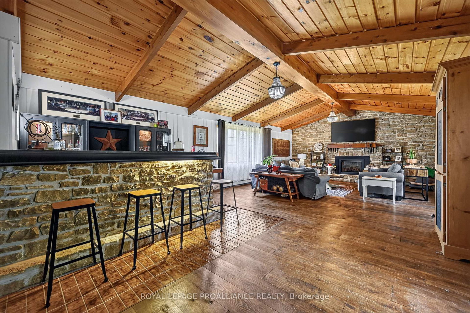 9137 County Road 6 Road • Augusta, ON photo 19