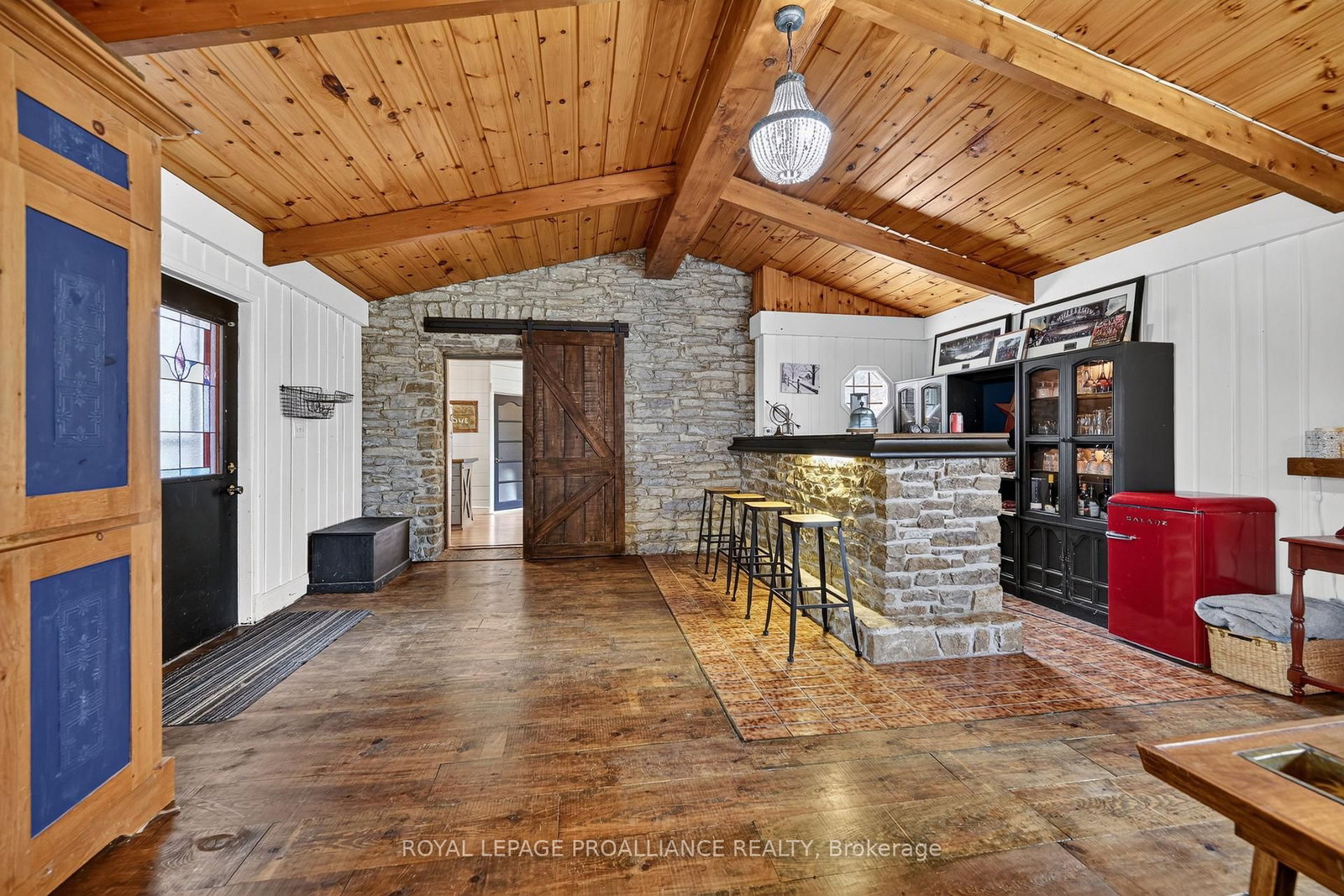 9137 County Road 6 Road • Augusta, ON photo 23