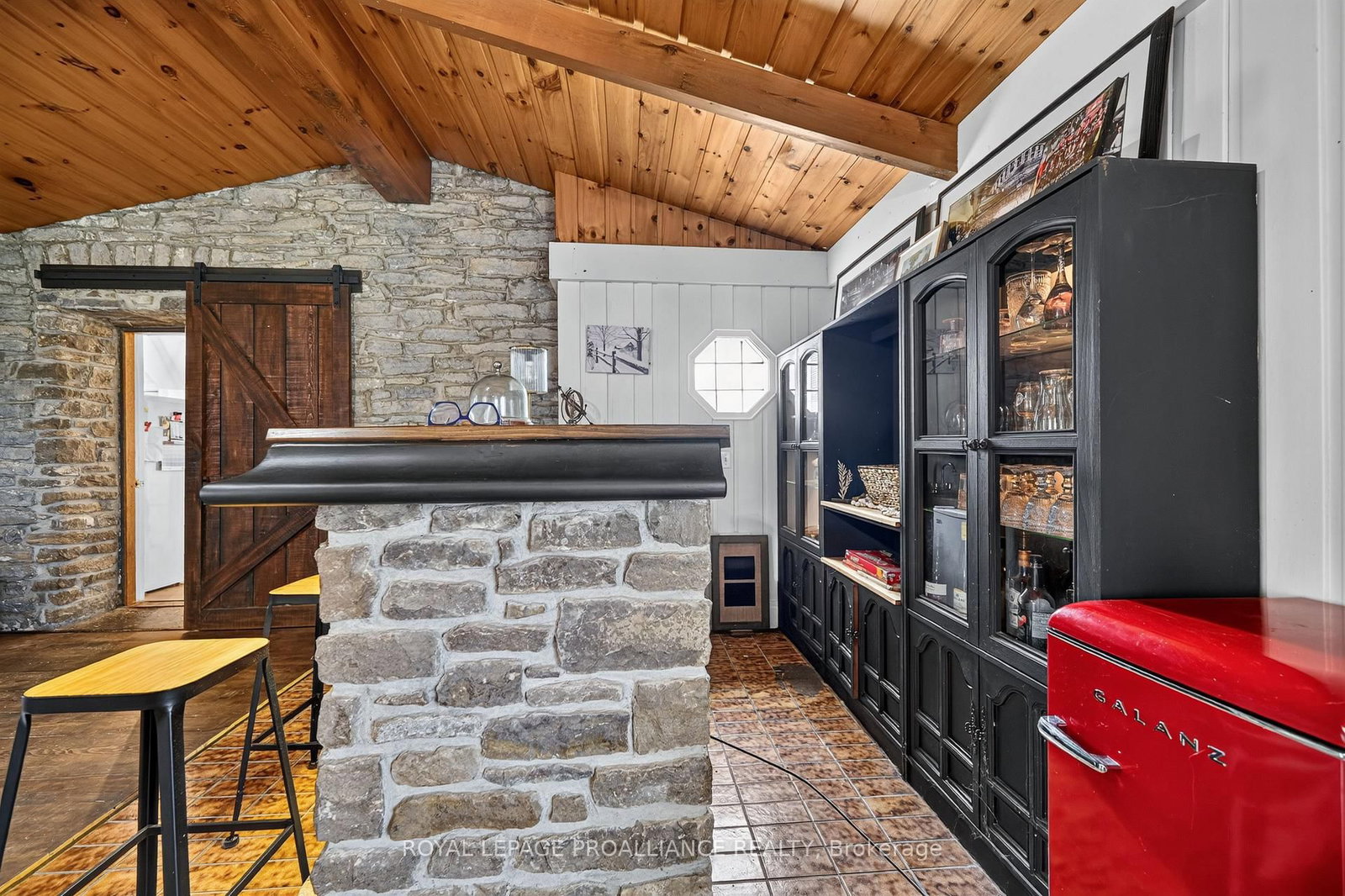 9137 County Road 6 Road • Augusta, ON photo 27