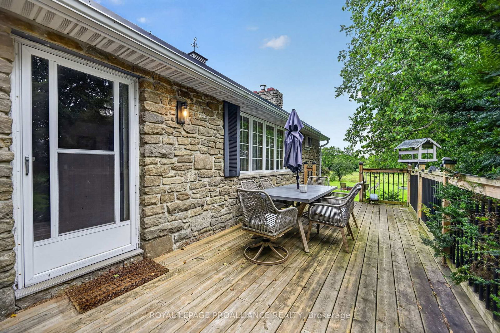 9137 County Road 6 Road • Augusta, ON photo 39