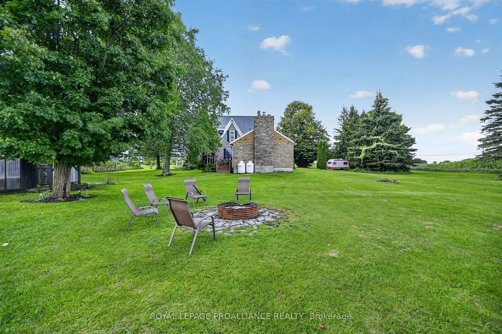 9137 County Road 6 Road • Augusta, ON photo 42