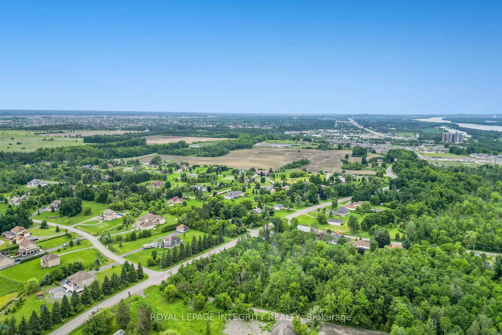 1695 Old Montreal Road • Ottawa, ON photo 21