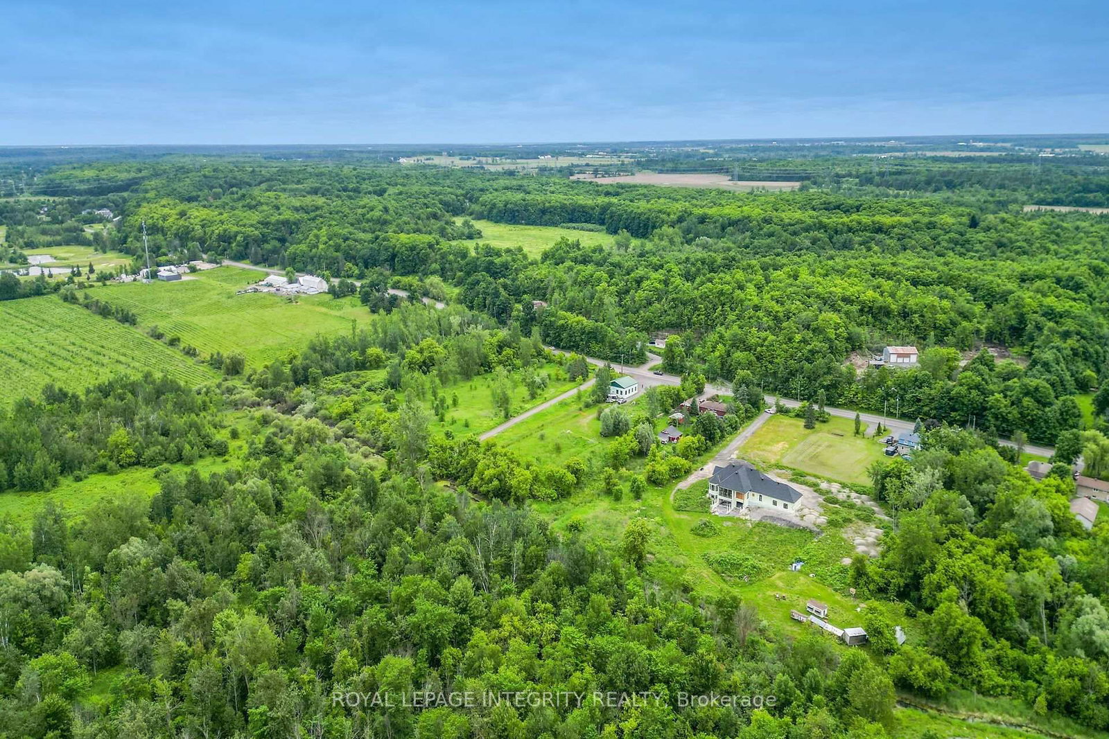 1695 Old Montreal Road • Ottawa, ON photo 25