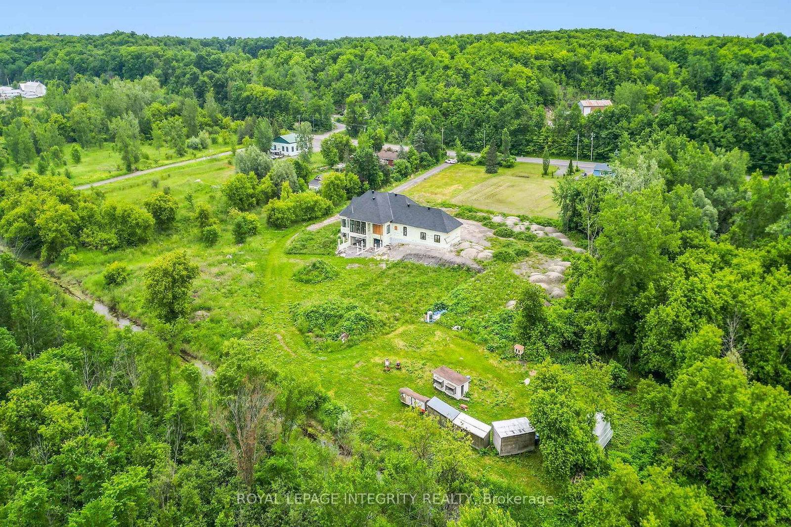 1695 Old Montreal Road • Ottawa, ON photo 29