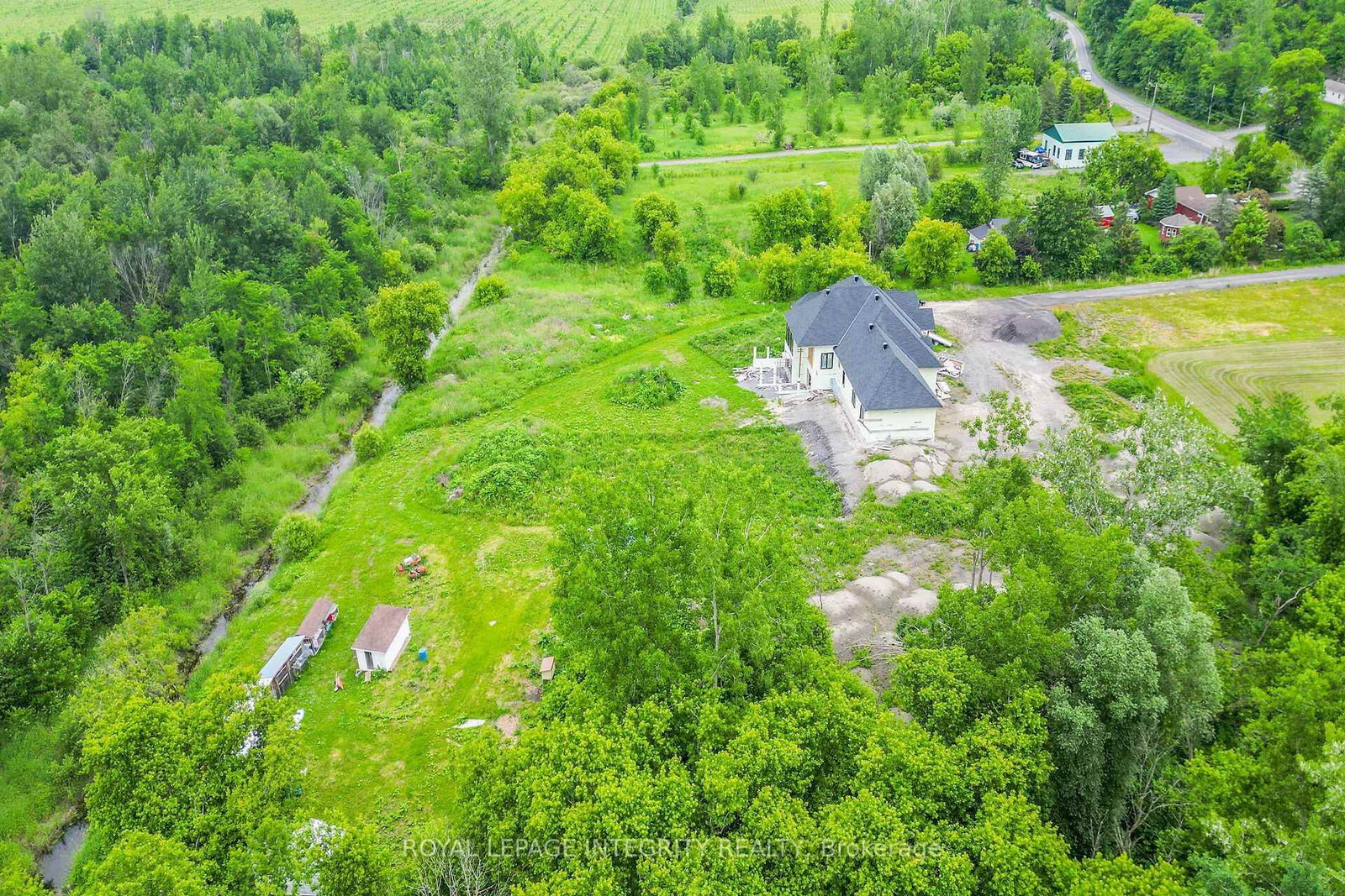 1695 Old Montreal Road • Ottawa, ON photo 30