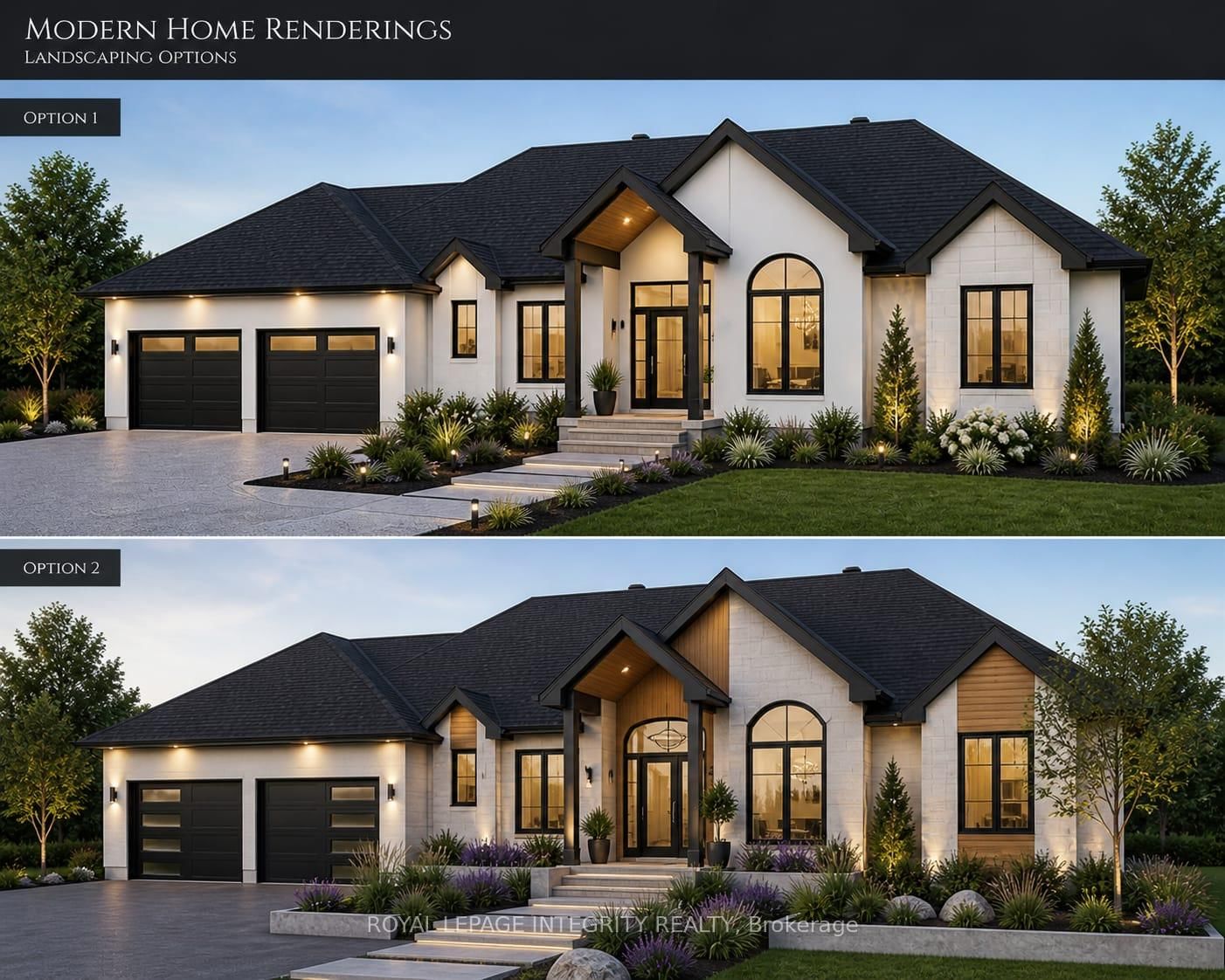 1695 Old Montreal Road • Ottawa, ON photo 4
