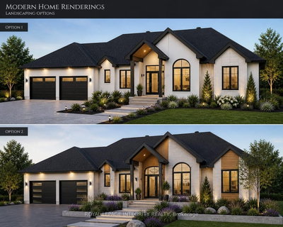 1695 Old Montreal Road • Ottawa, ON photo 4