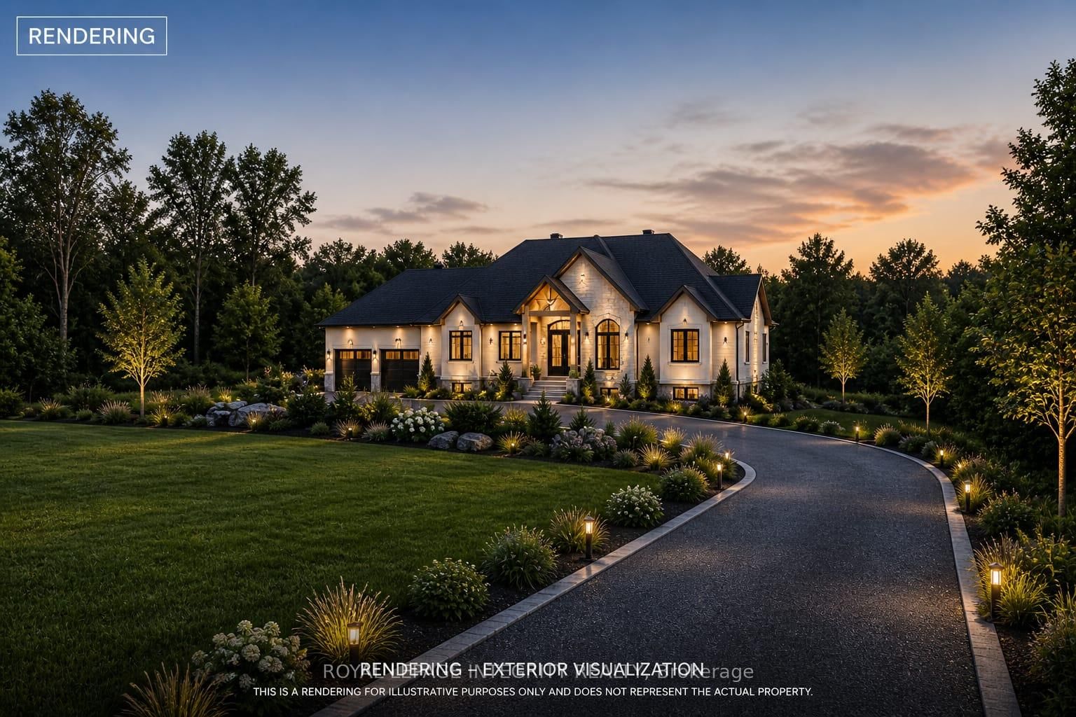 1695 Old Montreal Road • Ottawa, ON photo 6