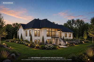 1695 Old Montreal Road • Ottawa, ON photo 8