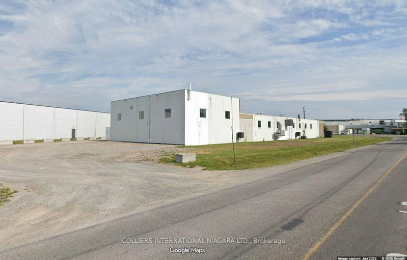 14 Seapark Dr photo 4